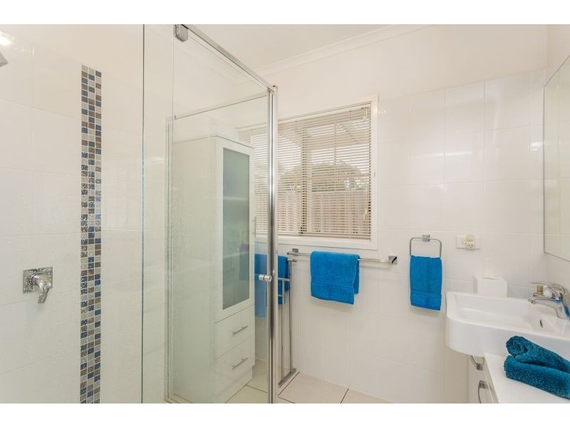 83 Eggleston Street, Ocean Grove VIC 3226