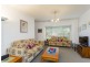 83 Eggleston Street, Ocean Grove VIC 3226