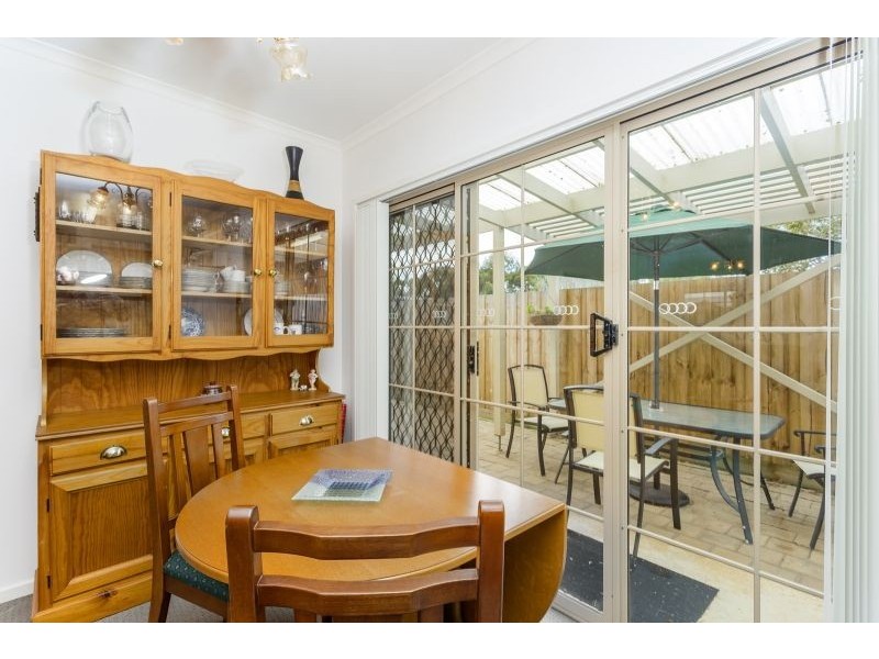 83 Eggleston Street, Ocean Grove VIC 3226