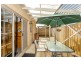 83 Eggleston Street, Ocean Grove VIC 3226