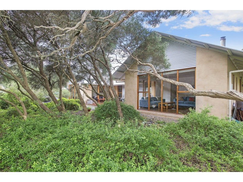 6 Warrenbeen Court, Barwon Heads VIC 3227