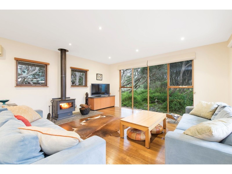 6 Warrenbeen Court, Barwon Heads VIC 3227