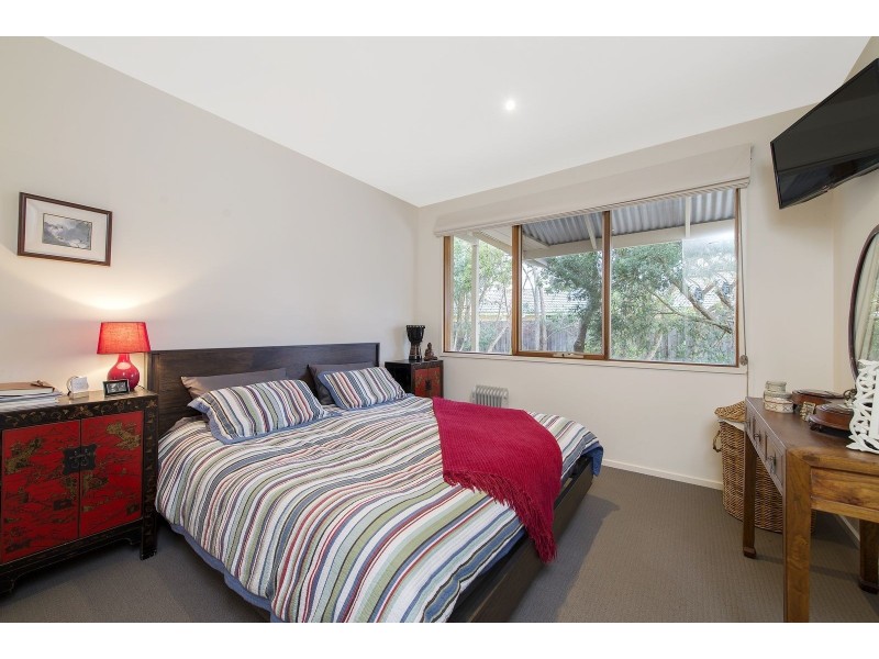 6 Warrenbeen Court, Barwon Heads VIC 3227