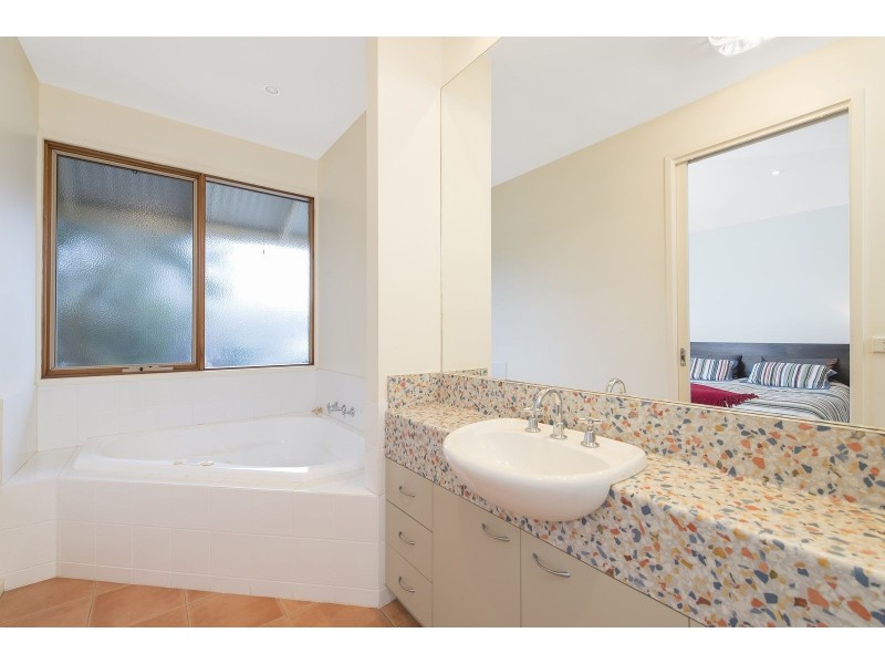 6 Warrenbeen Court, Barwon Heads VIC 3227