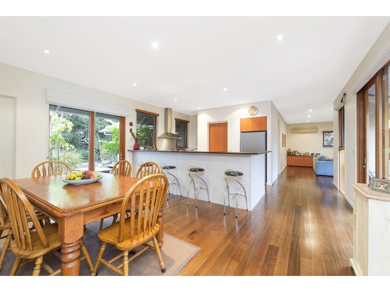 6 Warrenbeen Court, Barwon Heads VIC 3227