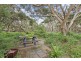 6 Warrenbeen Court, Barwon Heads VIC 3227