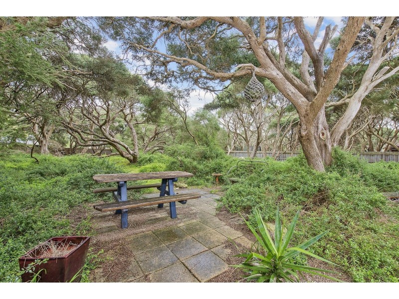 6 Warrenbeen Court, Barwon Heads VIC 3227