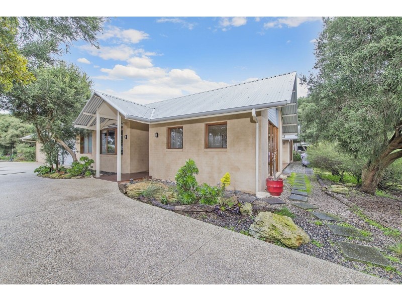 6 Warrenbeen Court, Barwon Heads VIC 3227