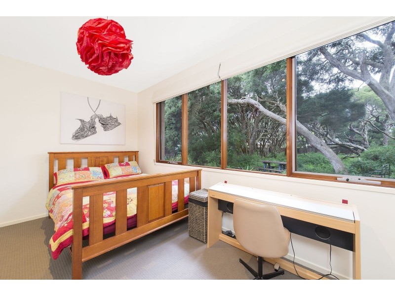 6 Warrenbeen Court, Barwon Heads VIC 3227