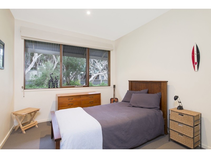 6 Warrenbeen Court, Barwon Heads VIC 3227
