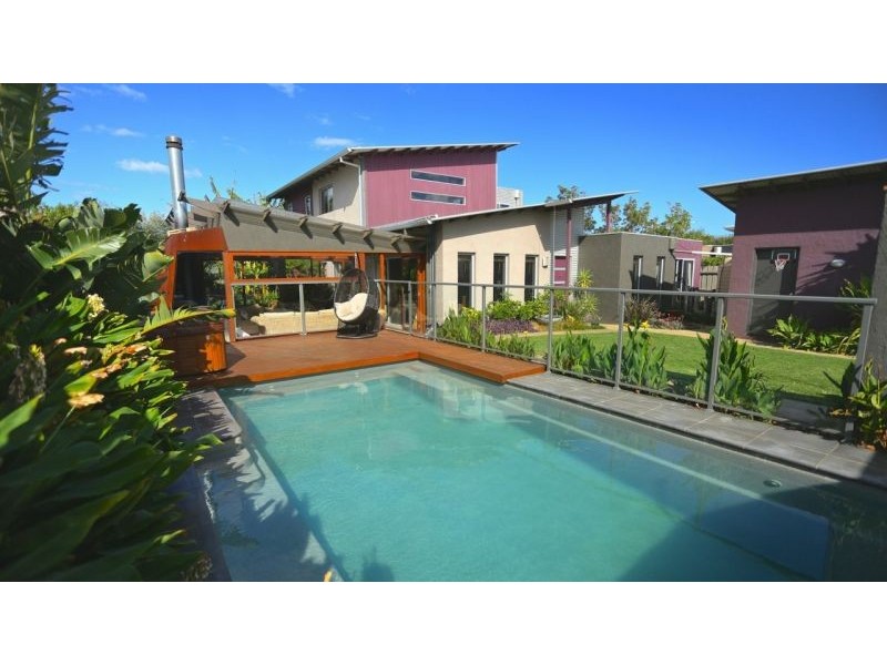 38 Alderbrook Drive, Ocean Grove VIC 3226