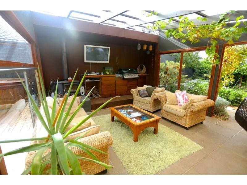 38 Alderbrook Drive, Ocean Grove VIC 3226