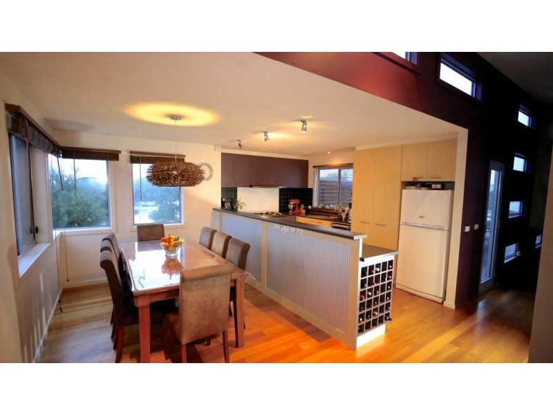 38 Alderbrook Drive, Ocean Grove VIC 3226