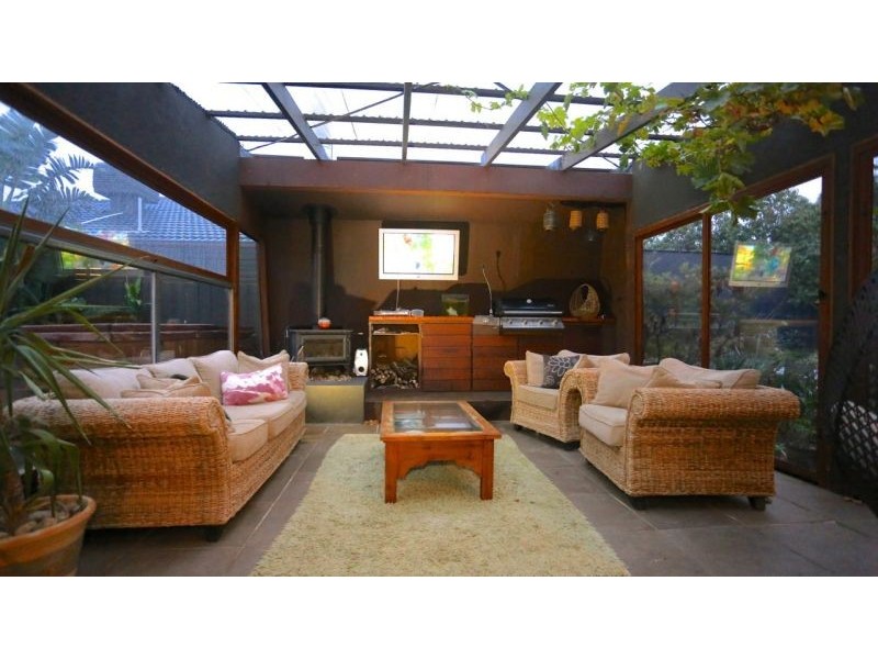 38 Alderbrook Drive, Ocean Grove VIC 3226