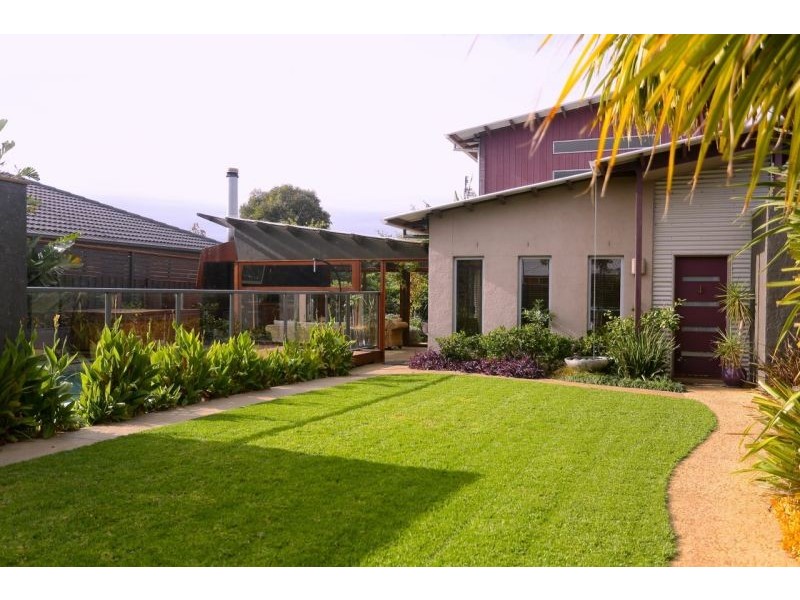 38 Alderbrook Drive, Ocean Grove VIC 3226