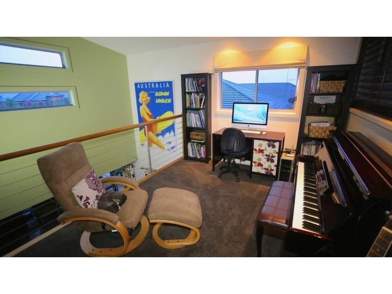 38 Alderbrook Drive, Ocean Grove VIC 3226