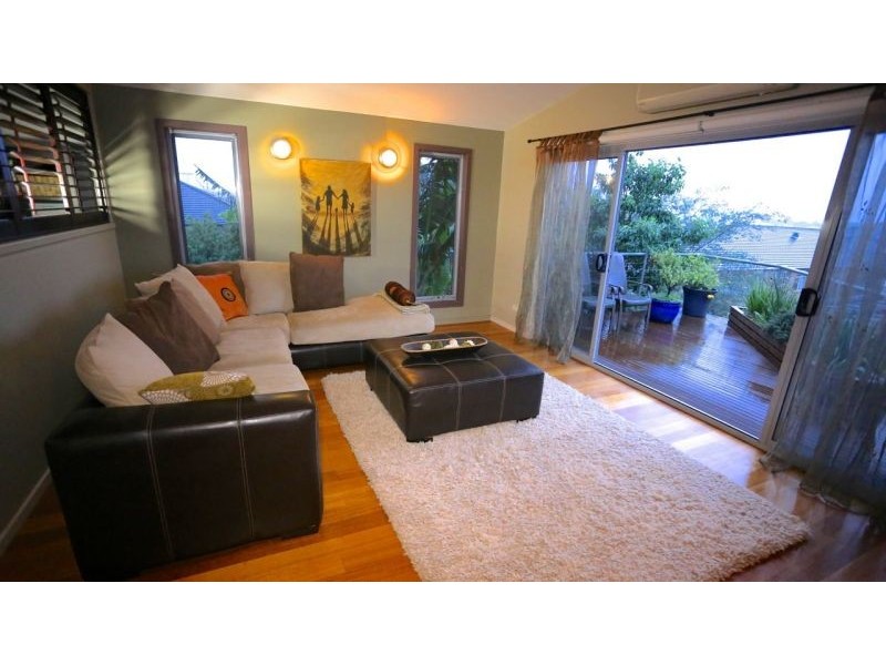 38 Alderbrook Drive, Ocean Grove VIC 3226