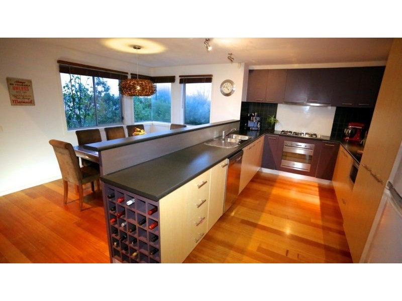 38 Alderbrook Drive, Ocean Grove VIC 3226