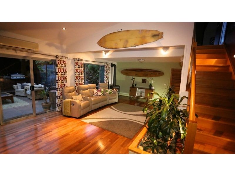 38 Alderbrook Drive, Ocean Grove VIC 3226