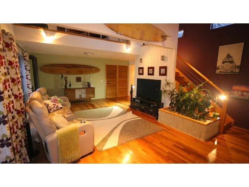 38 Alderbrook Drive, Ocean Grove VIC 3226