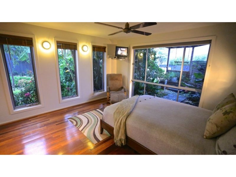 38 Alderbrook Drive, Ocean Grove VIC 3226