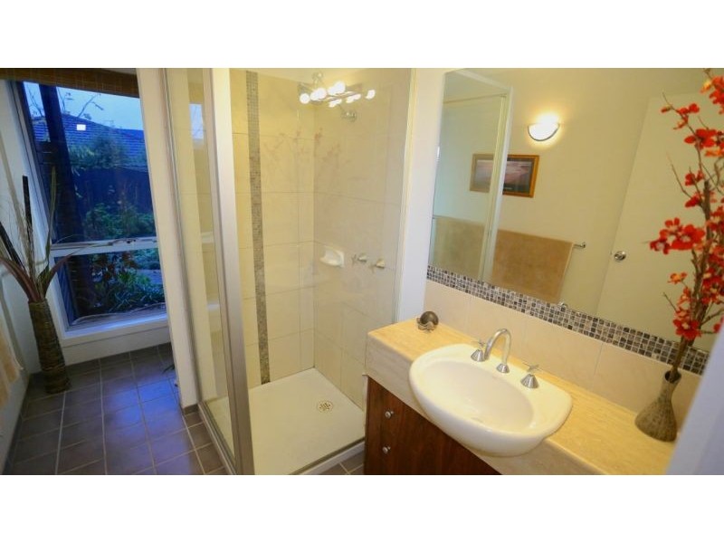 38 Alderbrook Drive, Ocean Grove VIC 3226