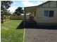 1B Orton Street, Ocean Grove VIC 3226