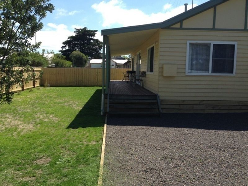 1B Orton Street, Ocean Grove VIC 3226