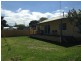 1B Orton Street, Ocean Grove VIC 3226
