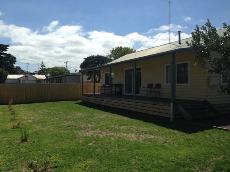 1B Orton Street, Ocean Grove VIC 3226