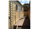 1B Orton Street, Ocean Grove VIC 3226