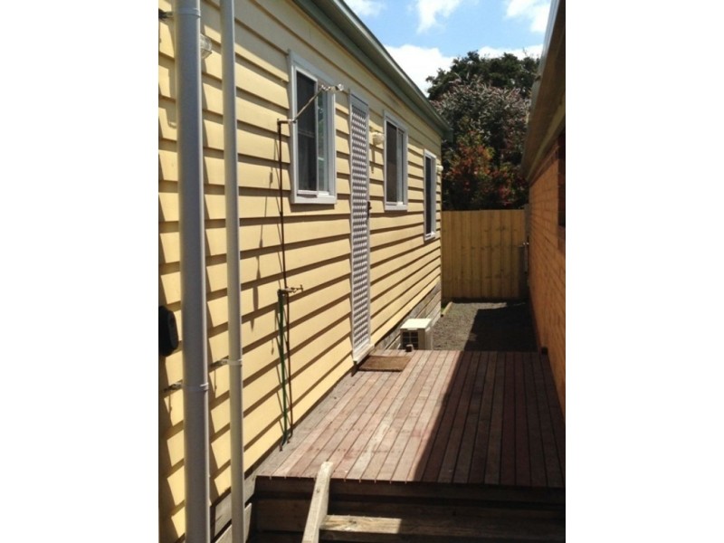 1B Orton Street, Ocean Grove VIC 3226