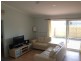 1B Orton Street, Ocean Grove VIC 3226