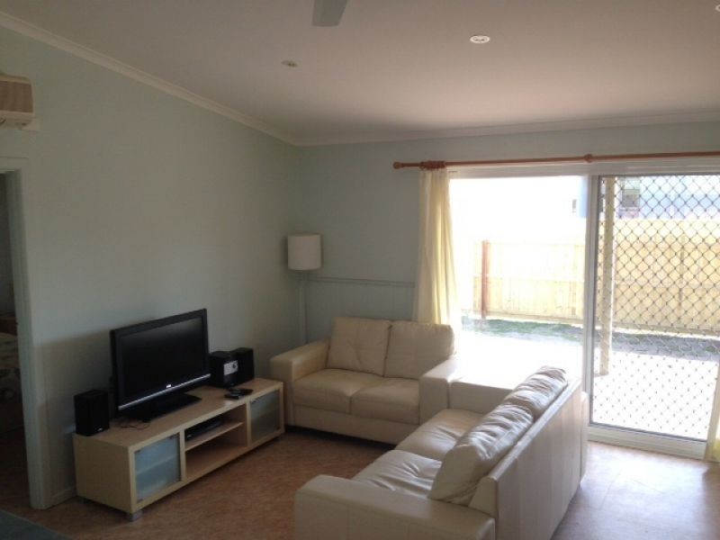 1B Orton Street, Ocean Grove VIC 3226