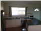 1B Orton Street, Ocean Grove VIC 3226