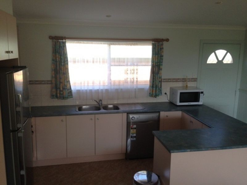 1B Orton Street, Ocean Grove VIC 3226