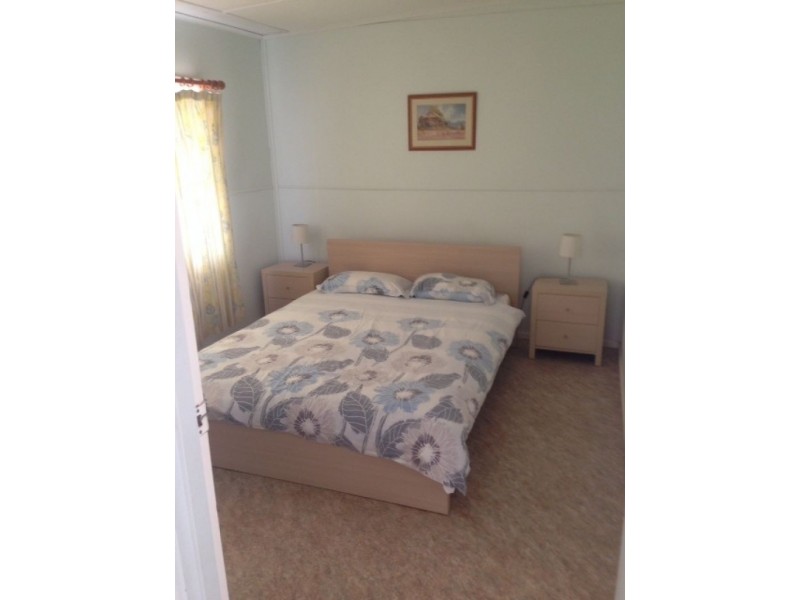 1B Orton Street, Ocean Grove VIC 3226