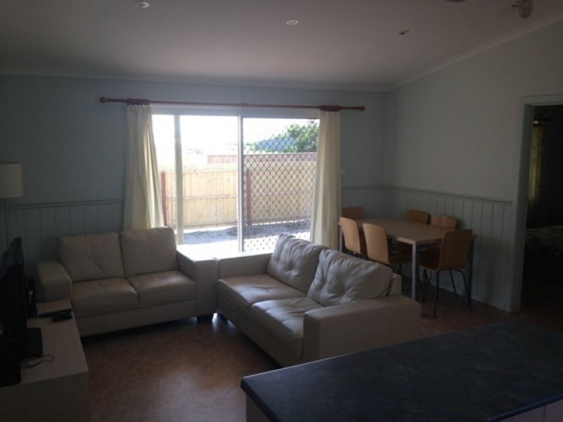 1B Orton Street, Ocean Grove VIC 3226