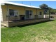 1B Orton Street, Ocean Grove VIC 3226