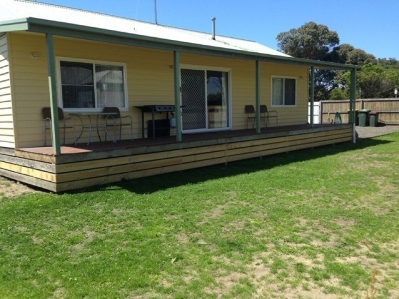 1B Orton Street, Ocean Grove VIC 3226