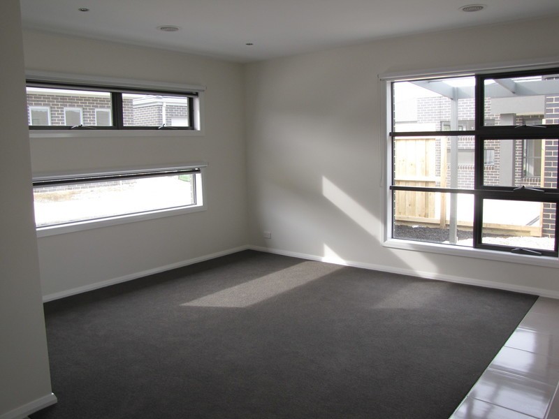 5/8-14  Dalkeith Crescent, Ocean Grove VIC 3226