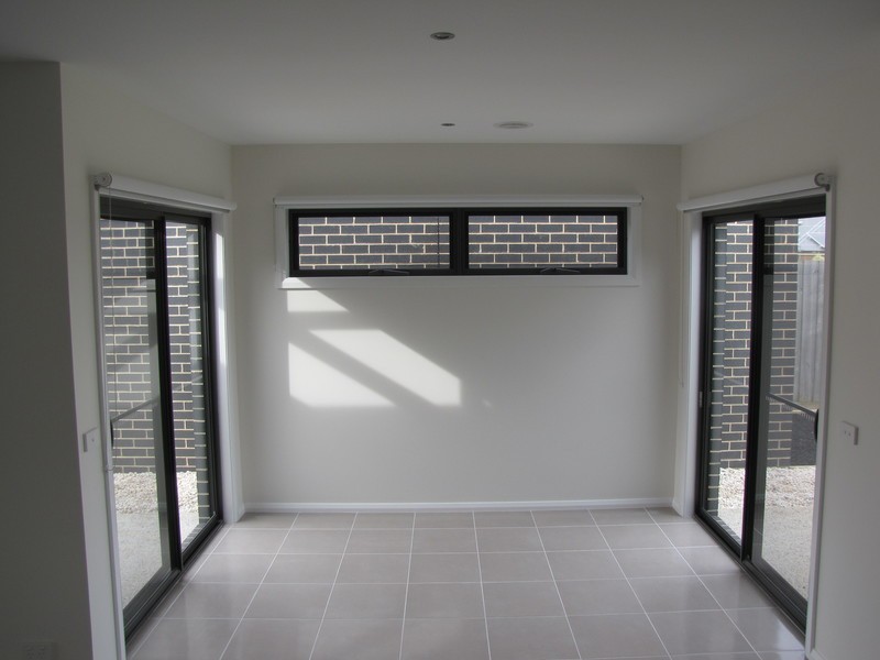 5/8-14  Dalkeith Crescent, Ocean Grove VIC 3226