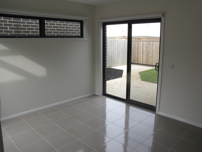 5/8-14  Dalkeith Crescent, Ocean Grove VIC 3226