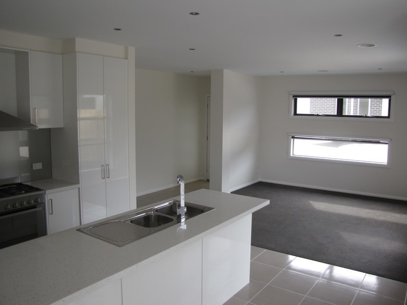 5/8-14  Dalkeith Crescent, Ocean Grove VIC 3226