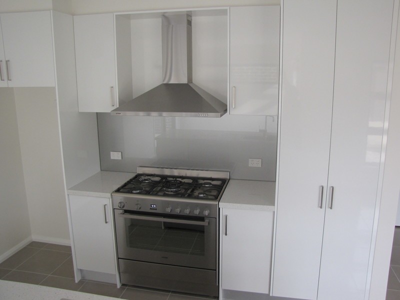 5/8-14  Dalkeith Crescent, Ocean Grove VIC 3226