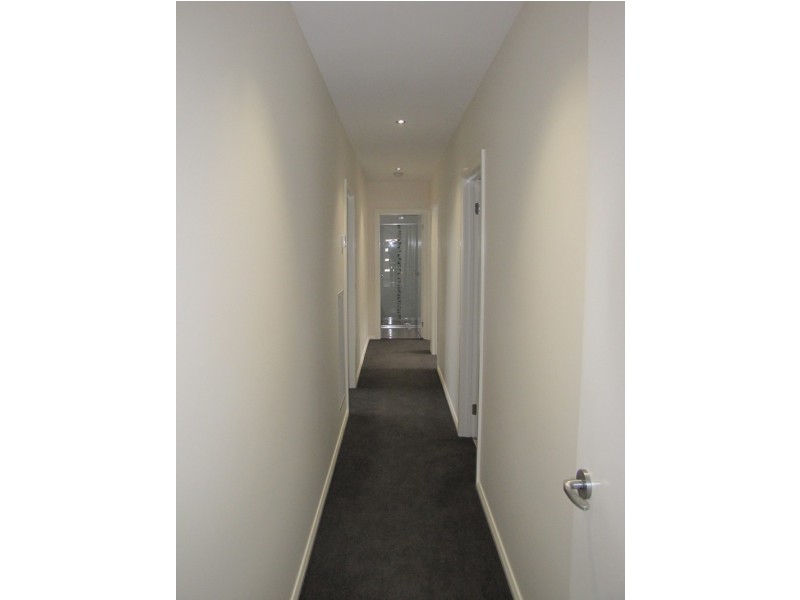 5/8-14  Dalkeith Crescent, Ocean Grove VIC 3226