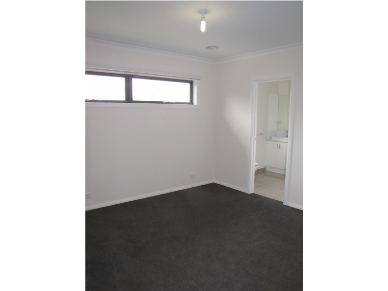 5/8-14  Dalkeith Crescent, Ocean Grove VIC 3226