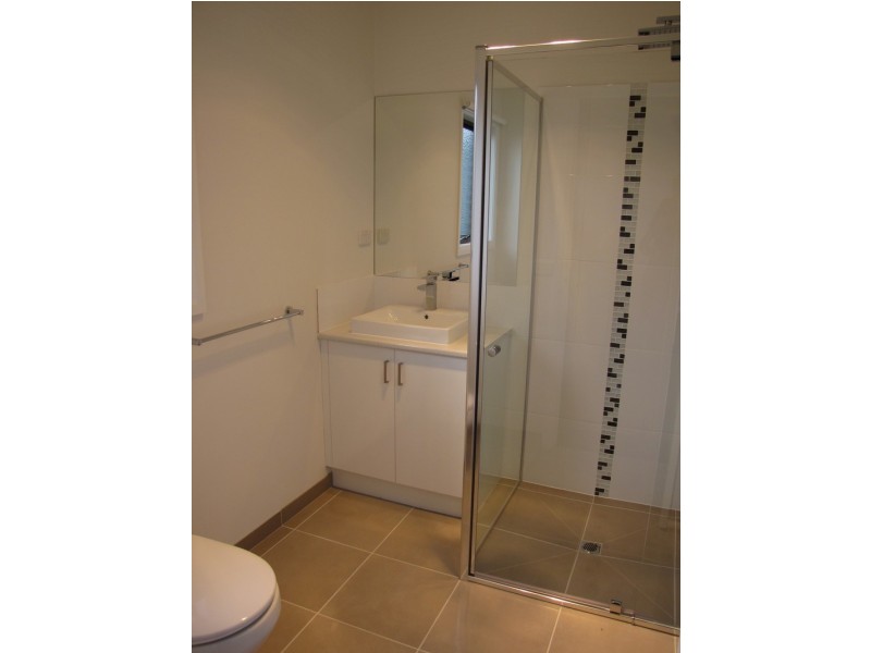 5/8-14  Dalkeith Crescent, Ocean Grove VIC 3226