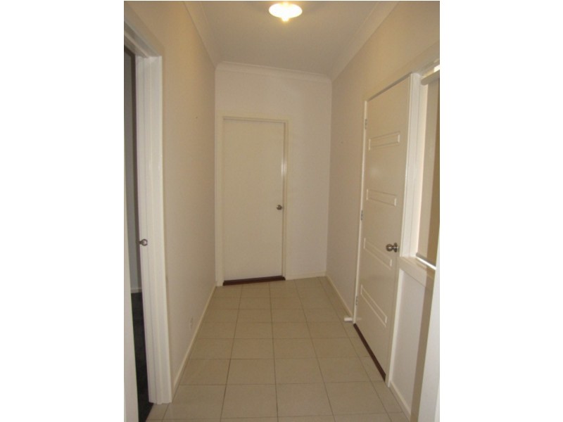 33 Marvins Place, Marshall VIC 3216