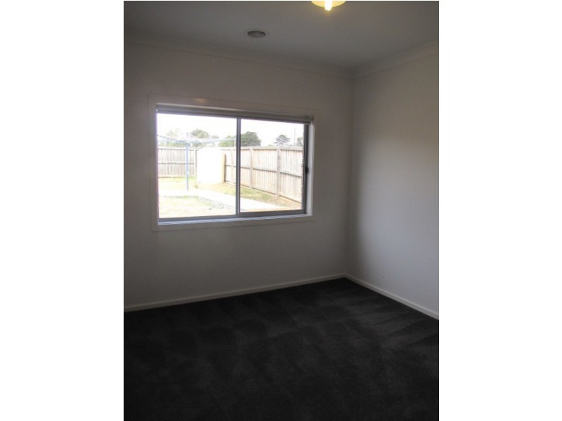 33 Marvins Place, Marshall VIC 3216